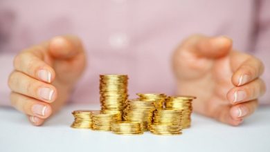 بهترین وکیل مهریه در کمالشهر
